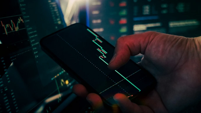 Banking Technologies